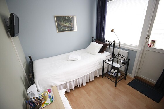 Online Booking EPS - photo 4