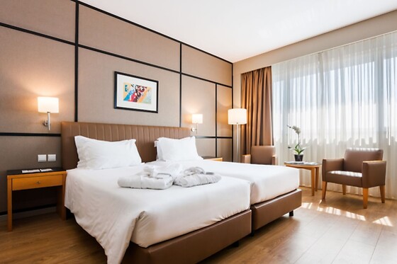 Online Booking EPS - photo 0
