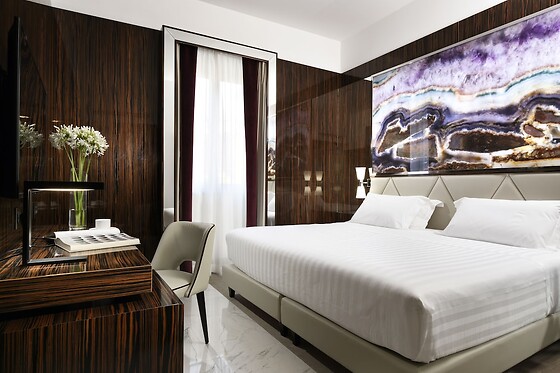 Online Booking EPS - photo 1