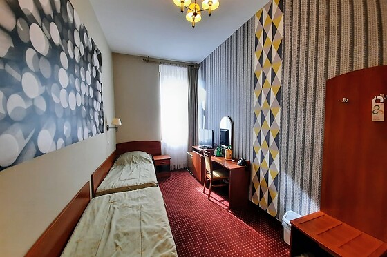 Online Booking EPS - photo 2