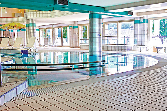 Le Clos Cerdan - photo 5