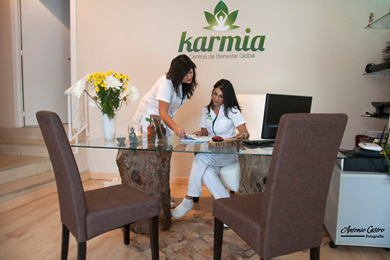KARMIA - photo 1