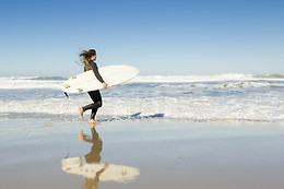 ONDA PURA - SURF SCHOOL