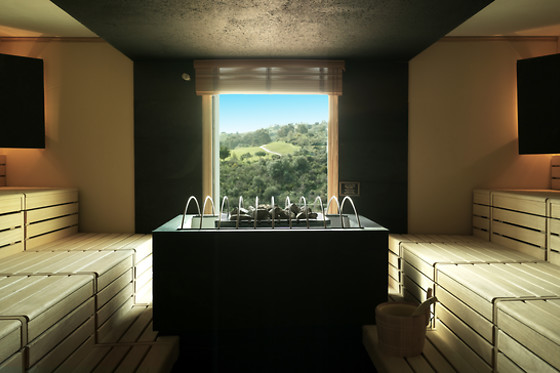LA CALA SPA - photo 2