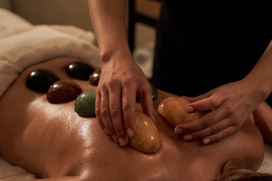 SEOANESS SPA URBANO - photo 3