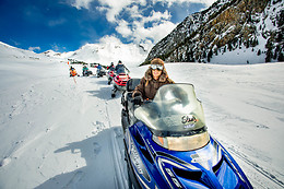 SLEDS