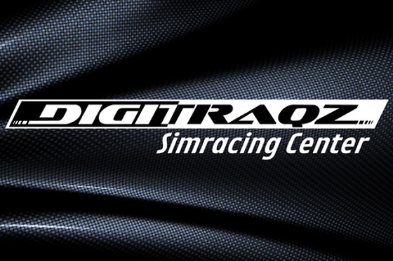 Digitraqz - photo 9