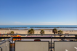 Family Resort Barone