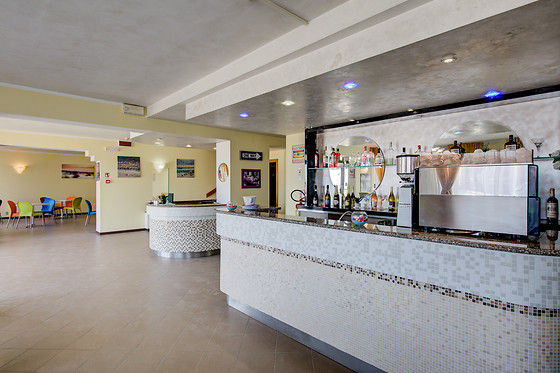 Family Resort Barone - photo 7