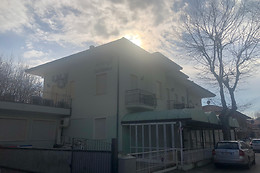 Family Resort Barone