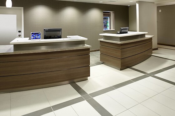 Online Booking EPS - photo 6