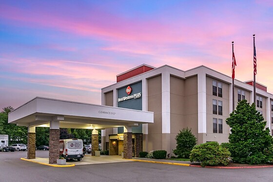 Online Booking EPS - photo 1