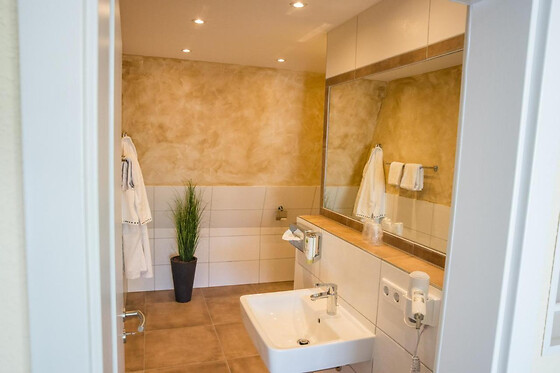 Rheinhotel Rüdesheim*** - photo 3