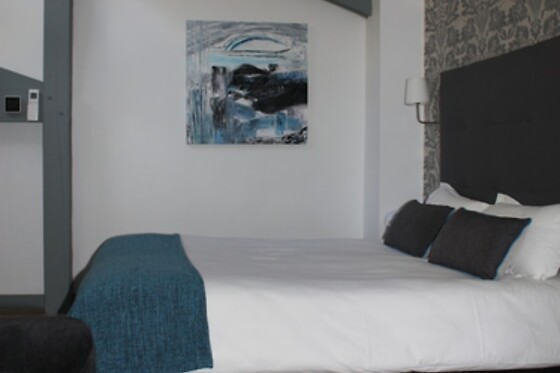 Online Booking EPS - photo 4