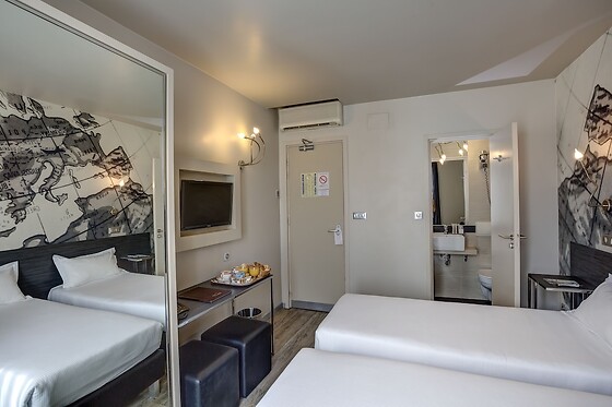Online Booking EPS - photo 5