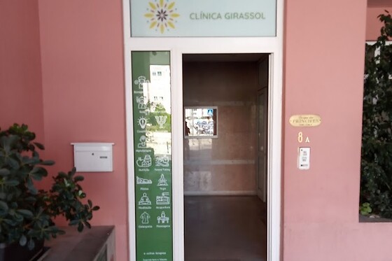 Massagem relaxante para 1 na Soul Massage by Vania Relvas em Telheiras (Lisboa)