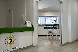 Massagem relaxante para 1 na Soul Massage by Vania Relvas em Telheiras (Lisboa)