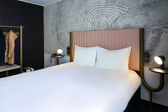 Online Booking EPS - photo 6