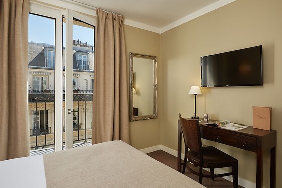 Online Booking EPS - photo 6