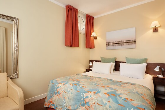 Online Booking EPS - photo 4