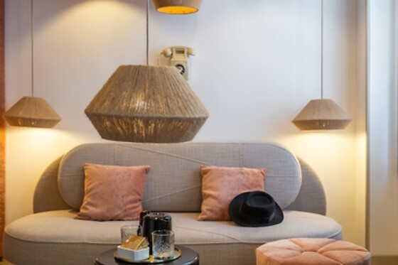 Online Booking EPS - photo 3