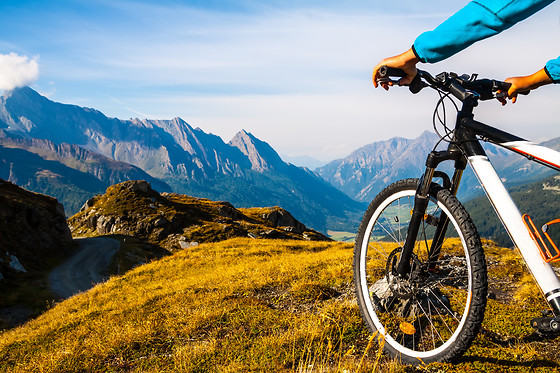CENTRO CICLOTURISTA SUBBÉTICA - photo 3