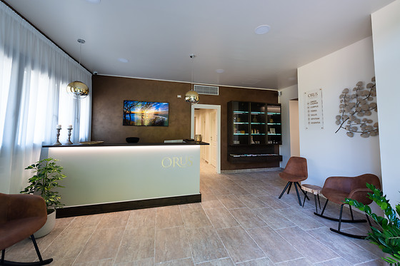 Orus Group - photo 6