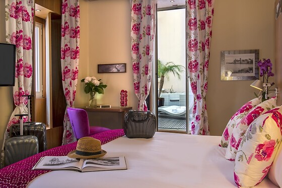 Online Booking EPS - photo 12