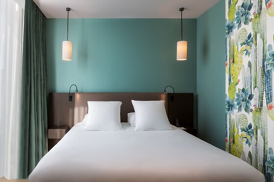 Online Booking EPS - photo 4