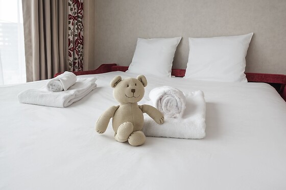 Online Booking EPS - photo 3