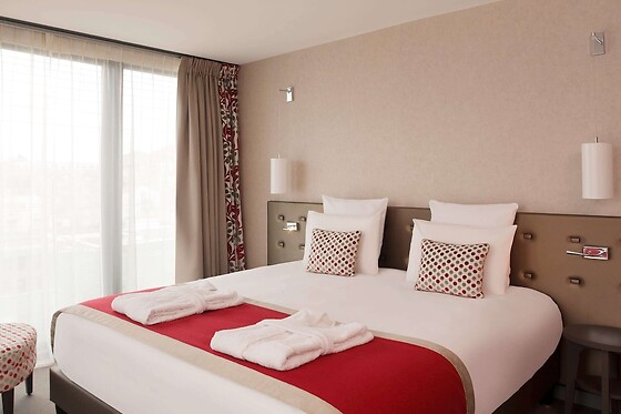 Online Booking EPS - photo 9