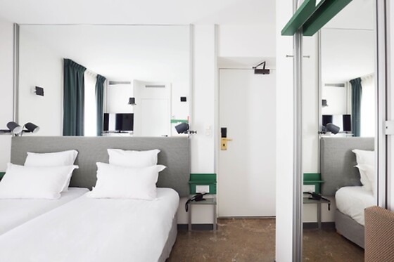 Online Booking EPS - photo 2