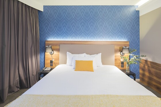 Online Booking EPS - photo 2