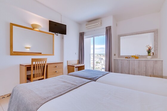 Online Booking EPS - photo 1