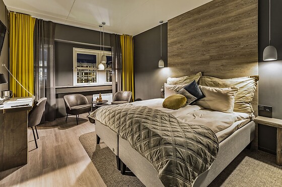 Online Booking EPS - photo 0