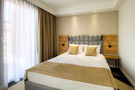 Online Booking EPS - photo 2