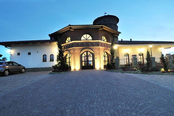 Online Booking EPS - photo 4