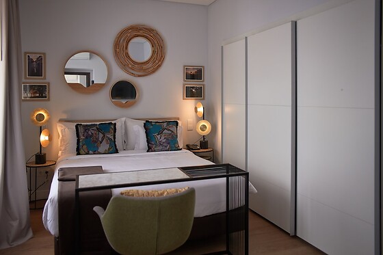 Online Booking EPS - photo 1