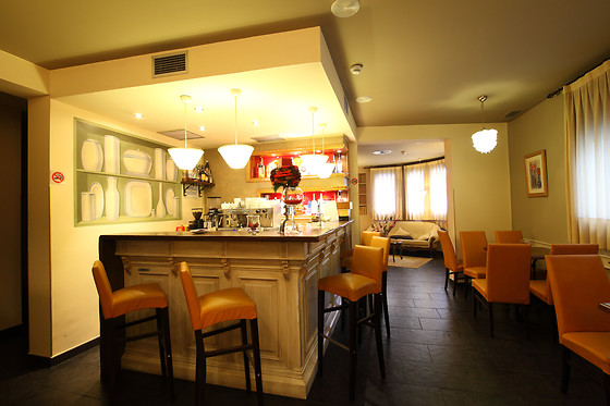 HOTEL RURAL CASONA DE TORRES - photo 18