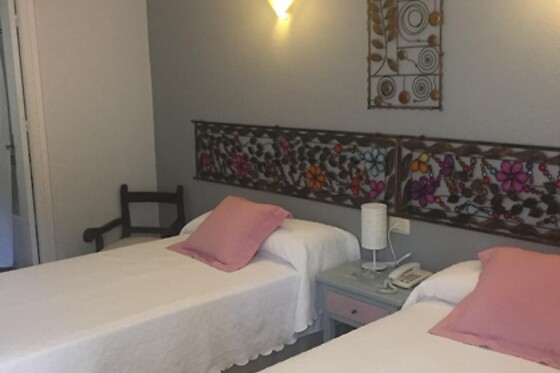 Online Booking EPS - photo 4