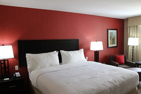 Online Booking EPS - photo 5