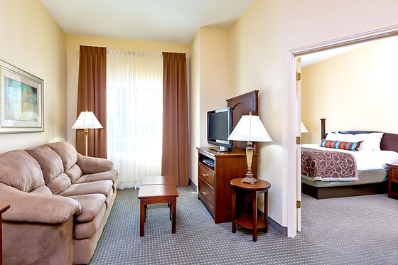 Online Booking EPS - photo 5