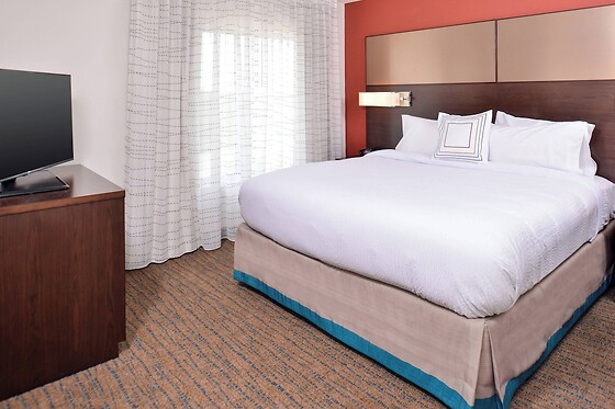 Online Booking EPS - photo 6