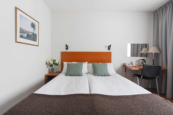 Online Booking EPS - photo 1