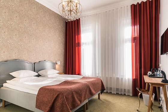 Online Booking EPS - photo 4
