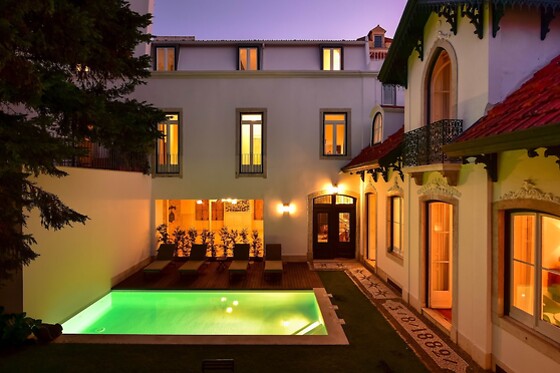 Online Booking EPS - photo 3