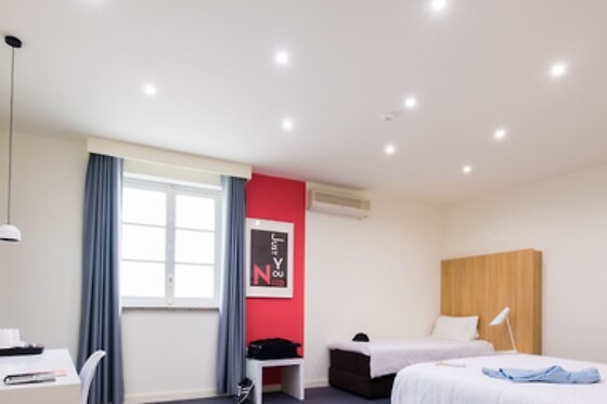 Online Booking EPS - photo 0
