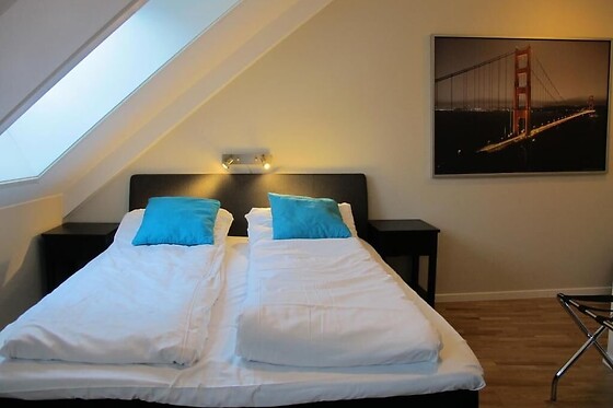 Online Booking EPS - photo 2