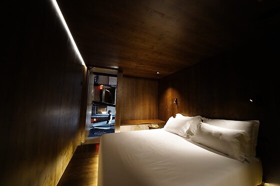 Online Booking EPS - photo 1