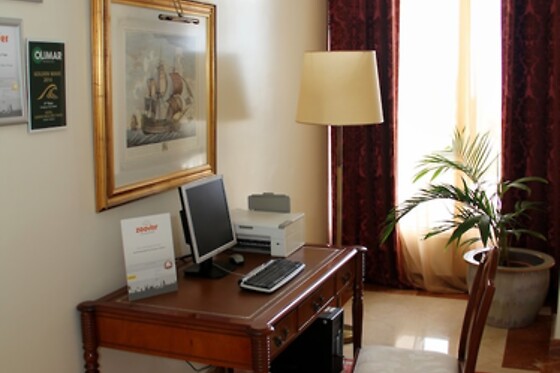 Online Booking EPS - photo 4